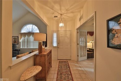 4773 Steeplechase Dr unit 7A, Macungie, PA 18062 - photo 4