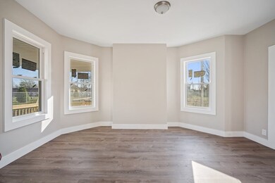 246 Walnut St, Springfield, MA 01105 - photo 5