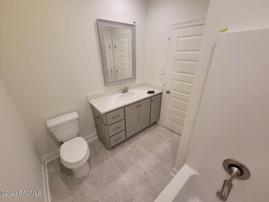 62DD4990-B7CF-4ECC-B002-39DF95DB5682