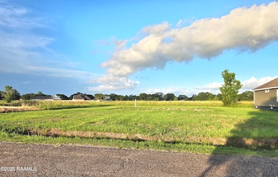 301 Sapphire Dr, Lafayette, LA 70506 - photo 5