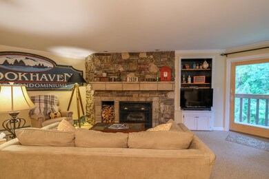 32 Route 103 S unit F4, Ludlow, VT 05149 - photo 6