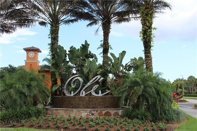 9102 Capistrano St S unit 72-8, Naples, FL 34113 - photo 2