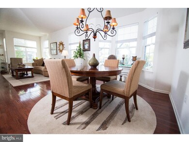 301 Chancellor Dr, Woodbury, NJ 08096 - photo 5