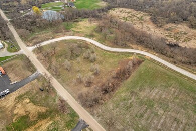 1053 Overlook Ct, Lodi Township, MI 48176 - photo 7