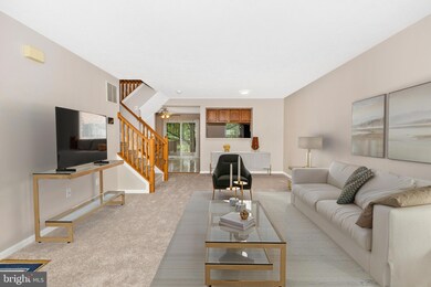 5220 Earles Ct, Frederick, MD 21703 - photo 2