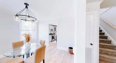 2035 Bullard St unit 3, Montgomery, AL 36106 - photo 3