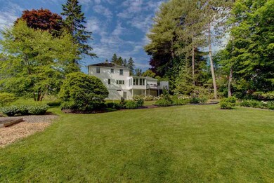 11 Faculty Rd, Durham, NH 03824 - photo 3