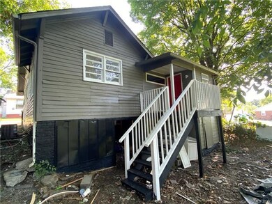 121 High Ave SW, Concord, NC 28025 - photo 2