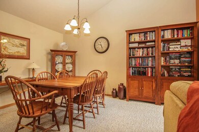 72 Northlight Way, Fitchburg, WI 53711 - photo 7