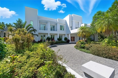 3315 Bay Shore Rd, Sarasota, FL 34234 - photo 2