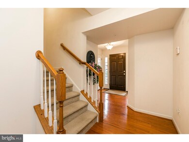 293 Tall Trees Cir, Downingtown, PA 19335 - photo 7