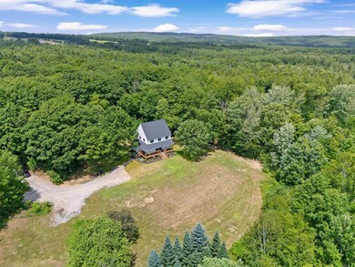 35 Range Rd, Tilton, NH 03276 - photo 7