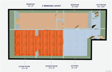 157 East Ave, North Tonawanda, NY 14120 - photo 7