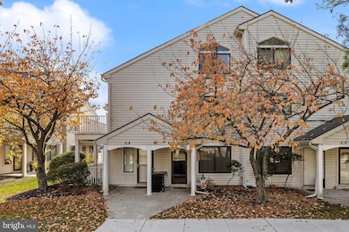 806 Gregorys Way, Voorhees, NJ 08043 - photo 2