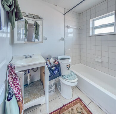 927 S G St unit 50, Lake Worth, FL 33460 - photo 7