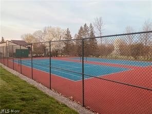 171 Court Dr unit 204, Fairlawn, OH 44333 - photo 2