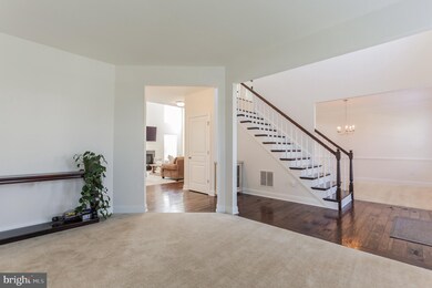 46 Wellesley Way, Medford, NJ 08055 - photo 4