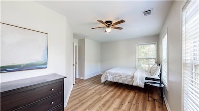 69 Atlanta Ave SW, Atlanta, GA 30315 - photo 3