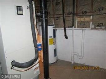 4222 Cassell Blvd, Prince Frederick, MD 20678 - photo 7