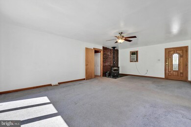 14 1st St, New Ringgold, PA 17960 - photo 7