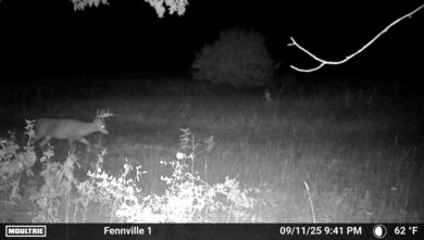 VL 45th Ave, Barryton, MI 49305 - photo 5