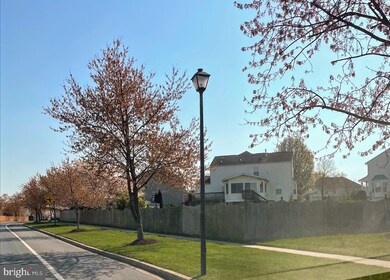 6806 Wythe Ct, Frederick, MD 21703 - photo 4