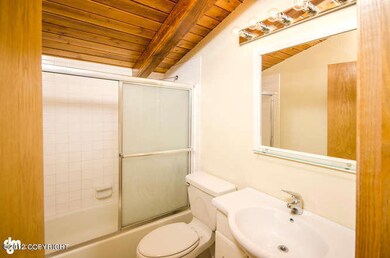 7201 Clarks Rd, Anchorage, AK 99516 - photo 4