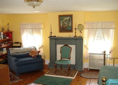 619 Old State Route 82, Taghkanic, NY 12521 - photo 6