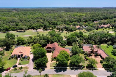 4-web-or-mls-3513 Kilgallen Ct-4