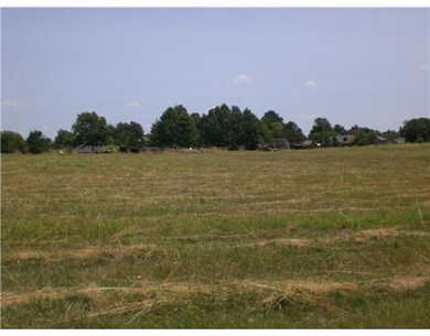 1801 S Dixieland Rd, Rogers, AR 72758 - photo 7