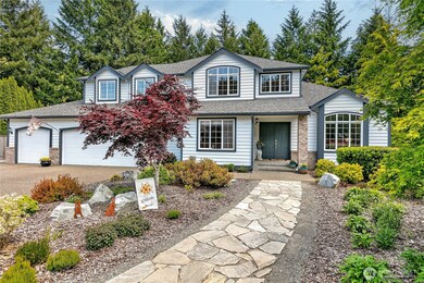 9612 Regency Loop SE, Olympia, WA 98513 - photo 2