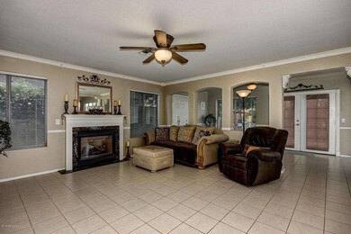 family room 1 - Copy - Copy - Copy - Cop