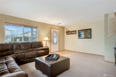 1164 Ash St, Lynden, WA 98264 - photo 6