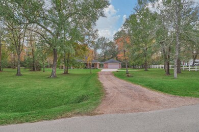 8819 Sendera Dr, Magnolia, TX 77354 - photo 4