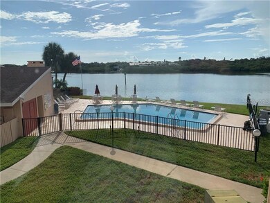 1 Windrush Blvd unit 25, Indian Rocks Beach, FL 33785 - photo 3