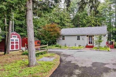 176 Broad Cove Dr, Concord, NH 03303 - photo 5