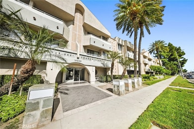 19009 Sherman Way unit 81, Reseda, CA 91335 - photo 3