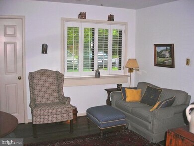 506 Foxwood Ln, Paoli, PA 19301 - photo 5