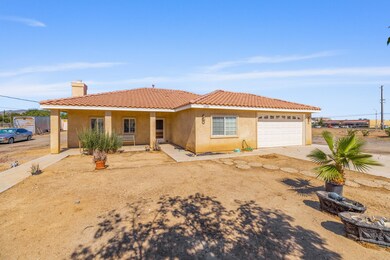 38765 18th St E-1