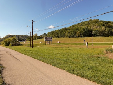 1581 Us Highway 14 E, Richland Center, WI 53581 - photo 6