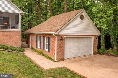 43410 Drum Cliff Rd, Hollywood, MD 20636 - photo 2