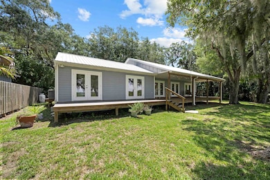 5425 Windantide Rd, Saint Augustine, FL 32080 - photo 7