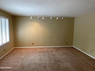 1728 W Isabella Ave, Mesa, AZ 85202 - photo 5