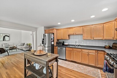 10 Meyer Hill Dr unit 10, Acton, MA 01720 - photo 5