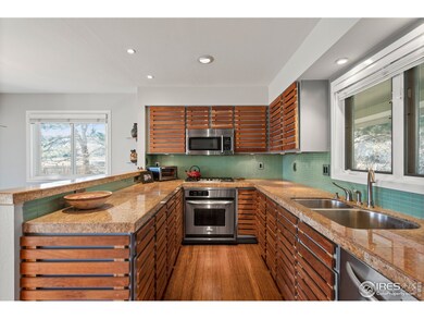 3210 15th St, Boulder, CO 80304 - photo 6