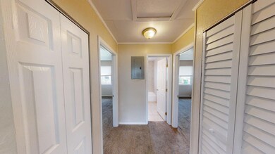 614 Donley St, Cocoa, FL 32922 - photo 3