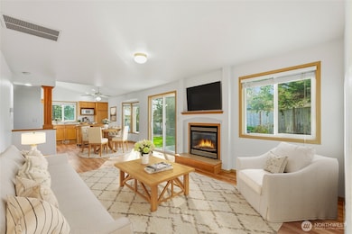 27802 73rd Dr NW, Stanwood, WA 98292 - photo 6