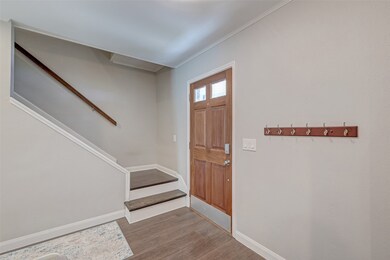 8107 Sunny Ridge Dr, Houston, TX 77095 - photo 5