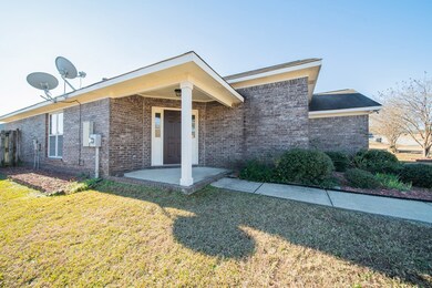 8040 Garrett Pines Dr, Midland, GA 31820 - photo 4