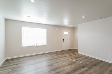 3056 Sapgate Ln, Nashville, TN 37207 - photo 2